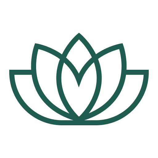cropped-site-favicon.png