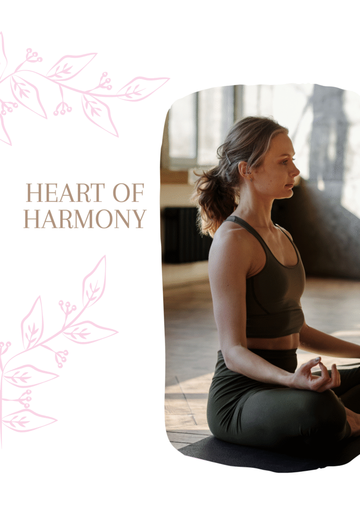 heart of harmony (1)