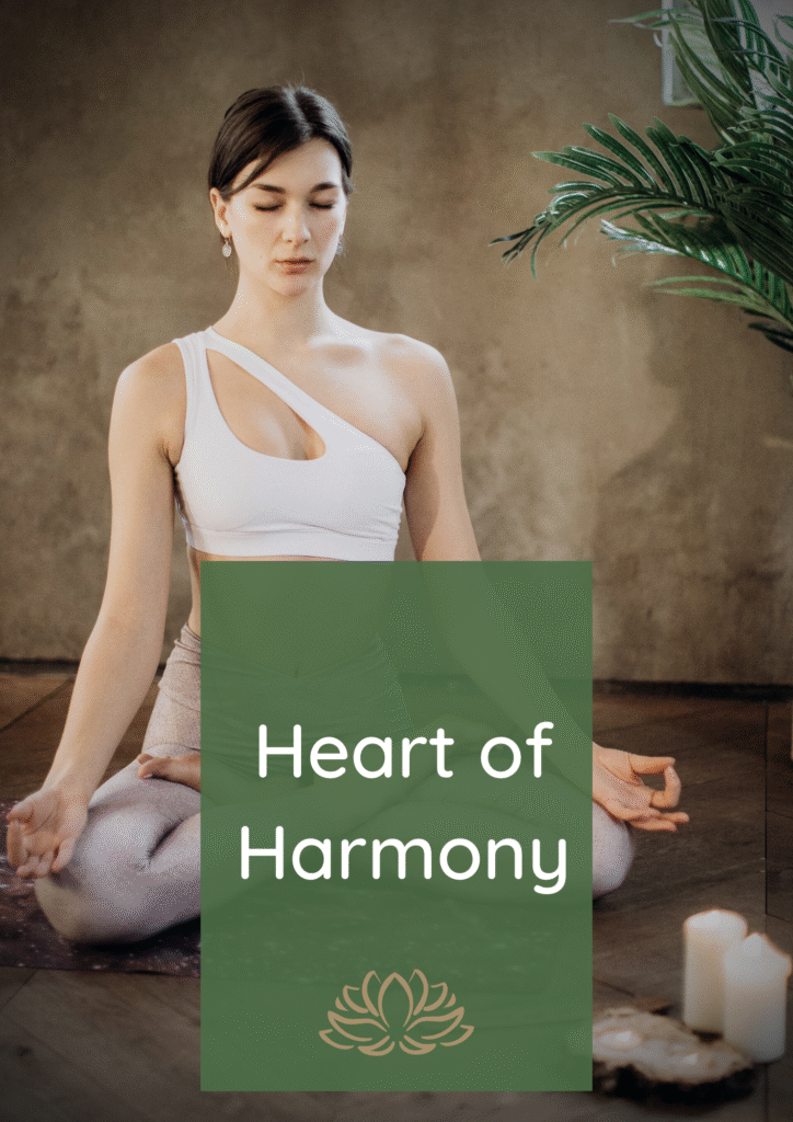 heart of harmony (2)